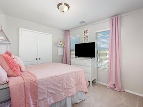 2305  Telfair Way , Aubrey Texas 76227