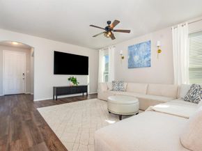 2305  Telfair Way , Aubrey Texas 76227