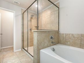 2305  Telfair Way , Aubrey Texas 76227