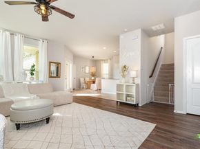 2305  Telfair Way , Aubrey Texas 76227