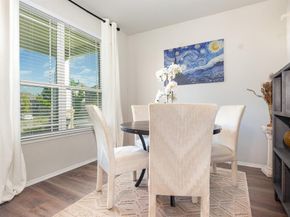 2305  Telfair Way , Aubrey Texas 76227