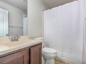 2305  Telfair Way , Aubrey Texas 76227