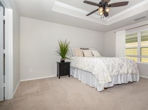 2305  Telfair Way , Aubrey Texas 76227