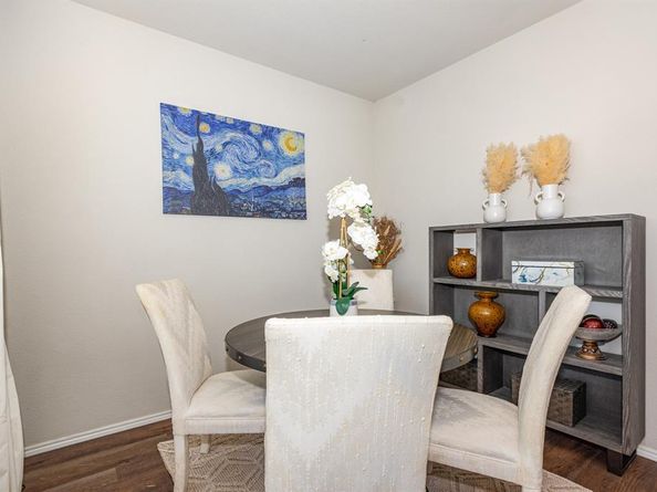 2305  Telfair Way , Aubrey Texas 76227
