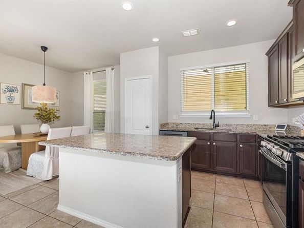 2305  Telfair Way , Aubrey Texas 76227