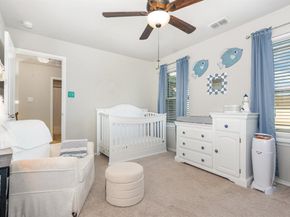 2305  Telfair Way , Aubrey Texas 76227