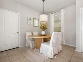 2305  Telfair Way , Aubrey Texas 76227
