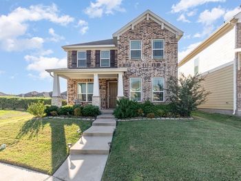 2305  Telfair Way 