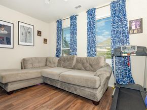 2305  Telfair Way , Aubrey Texas 76227