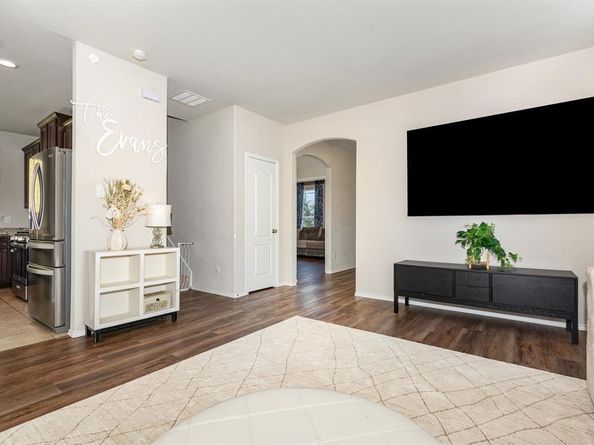 2305  Telfair Way , Aubrey Texas 76227