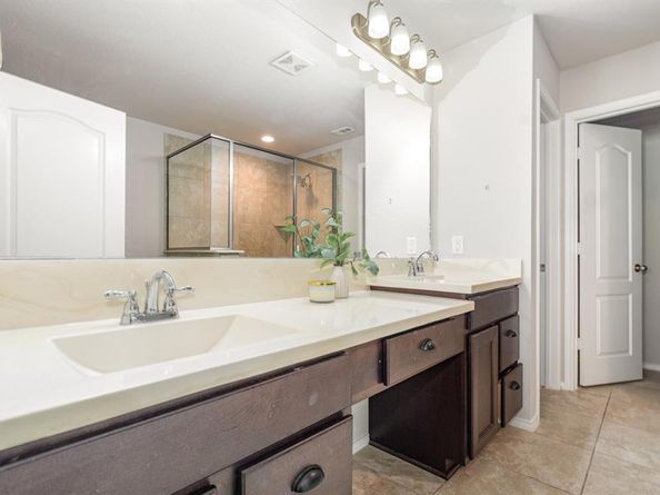 2305  Telfair Way , Aubrey Texas 76227