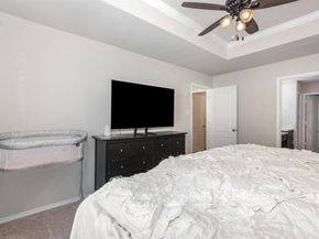 2305  Telfair Way , Aubrey Texas 76227