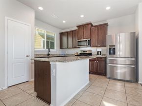 2305  Telfair Way , Aubrey Texas 76227