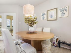 2305  Telfair Way , Aubrey Texas 76227