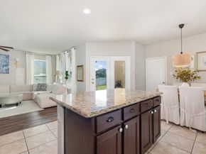2305  Telfair Way , Aubrey Texas 76227