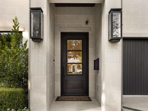 4635 W Amherst Avenue , Dallas Texas 75209