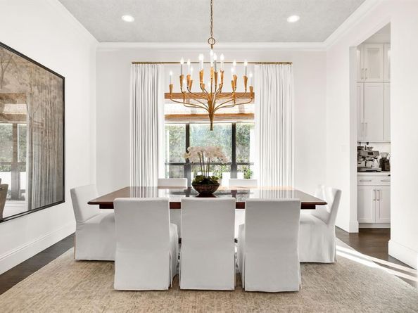 4635 W Amherst Avenue , Dallas Texas 75209