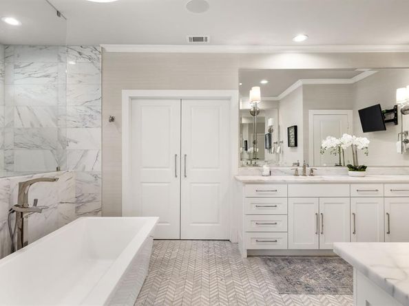 4635 W Amherst Avenue , Dallas Texas 75209