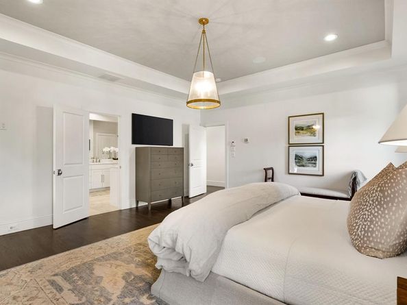 4635 W Amherst Avenue , Dallas Texas 75209