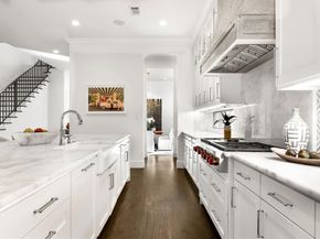 4635 W Amherst Avenue , Dallas Texas 75209