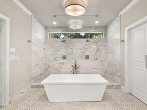 4635 W Amherst Avenue , Dallas Texas 75209