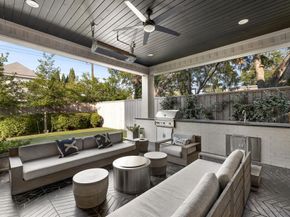 4635 W Amherst Avenue , Dallas Texas 75209