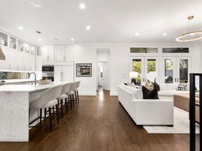 4635 W Amherst Avenue , Dallas Texas 75209
