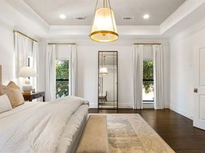 4635 W Amherst Avenue , Dallas Texas 75209