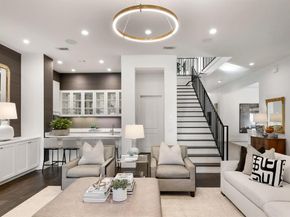 4635 W Amherst Avenue , Dallas Texas 75209