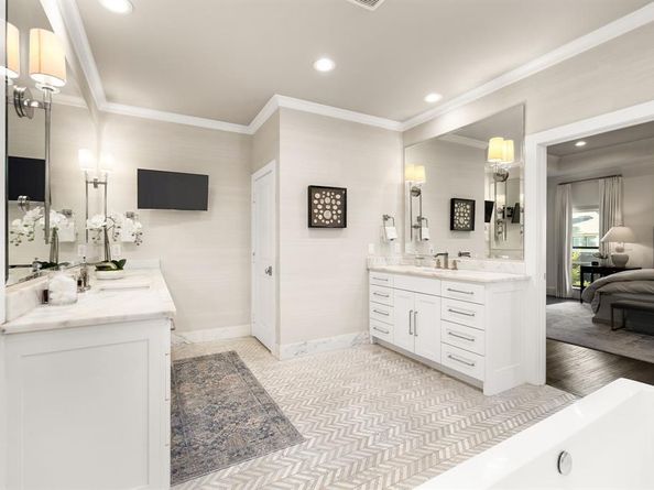 4635 W Amherst Avenue , Dallas Texas 75209