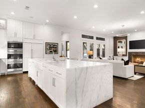 4635 W Amherst Avenue , Dallas Texas 75209