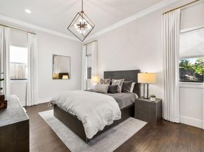 4635 W Amherst Avenue , Dallas Texas 75209
