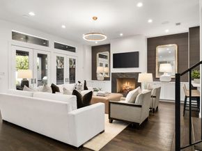 4635 W Amherst Avenue , Dallas Texas 75209