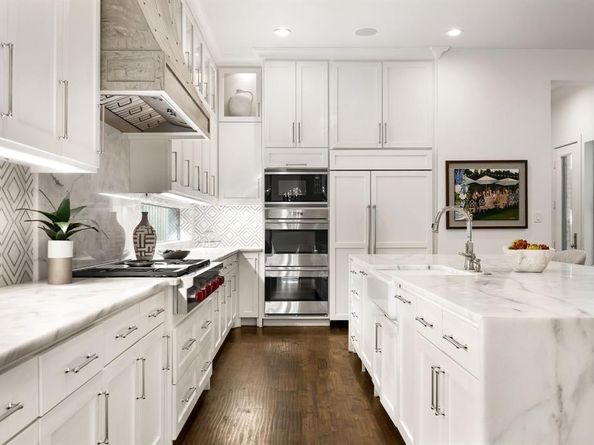 4635 W Amherst Avenue , Dallas Texas 75209