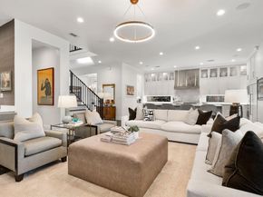 4635 W Amherst Avenue , Dallas Texas 75209