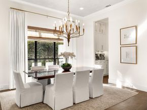 4635 W Amherst Avenue , Dallas Texas 75209