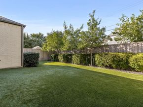 4635 W Amherst Avenue , Dallas Texas 75209