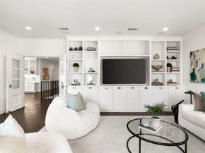 4635 W Amherst Avenue , Dallas Texas 75209