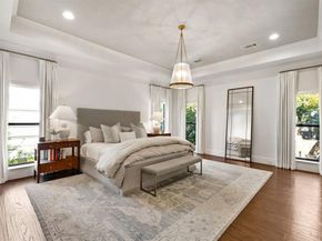 4635 W Amherst Avenue , Dallas Texas 75209