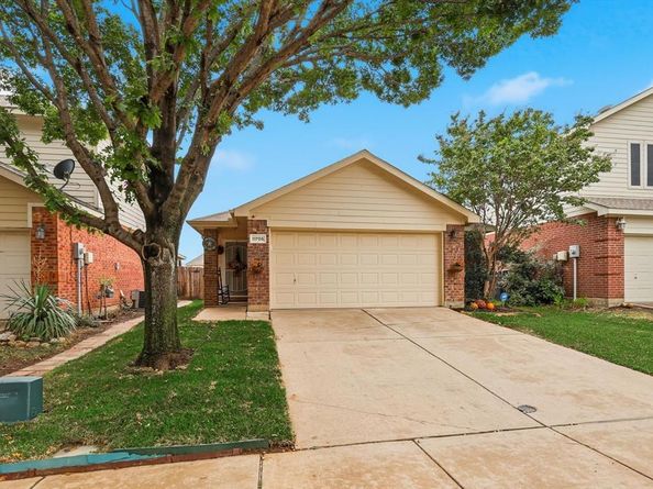 11705  Cottontail  , Fort Worth Texas 76244