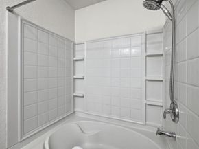 11705  Cottontail  , Fort Worth Texas 76244