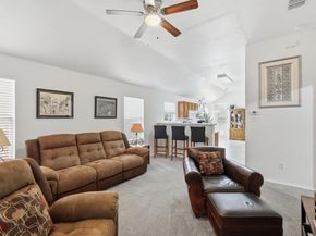 11705  Cottontail  , Fort Worth Texas 76244