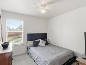 11705  Cottontail  , Fort Worth Texas 76244