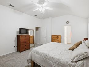 11705  Cottontail  , Fort Worth Texas 76244