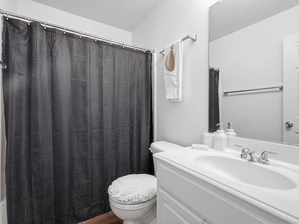 11705  Cottontail  , Fort Worth Texas 76244