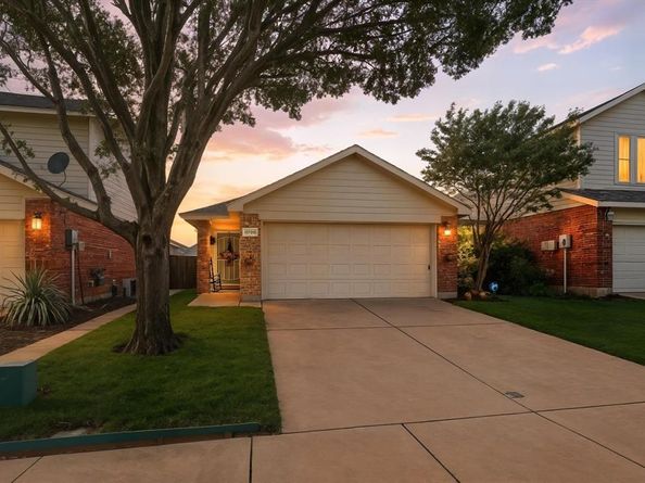 11705  Cottontail  , Fort Worth Texas 76244