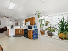 11705  Cottontail  , Fort Worth Texas 76244