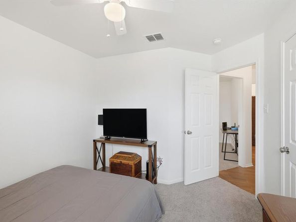 11705  Cottontail  , Fort Worth Texas 76244