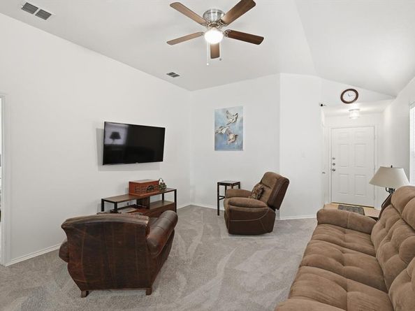 11705  Cottontail  , Fort Worth Texas 76244