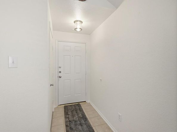 11705  Cottontail  , Fort Worth Texas 76244